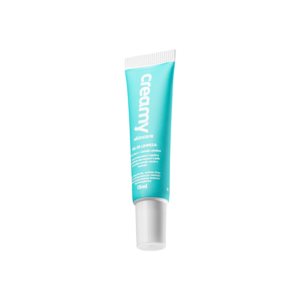 Mini gel de limpeza
