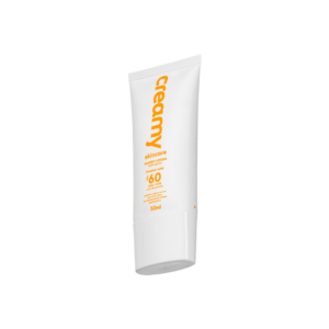 Proteção facial