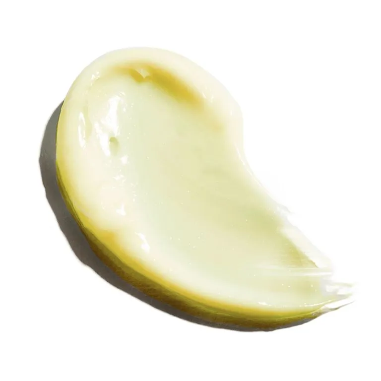 Ácido Retinol - Image 2