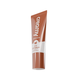 Lip Balm Chai