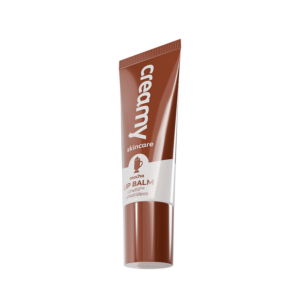 Lip Balm Mocha